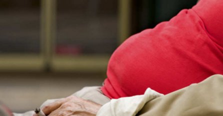 KOD 75% LJUDI JE UZROK NADUTOSTI I GASOVA ISTI: Gastroenterolog otkrio ZAŠTO VAM JE STOMAK NAPUHAN