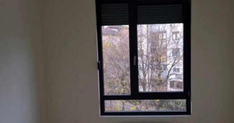 2817633-screenshot-4-ff