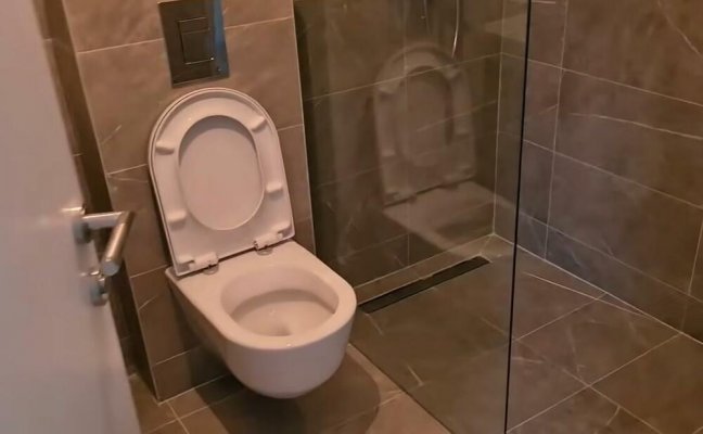 2817635-screenshot-3-ff