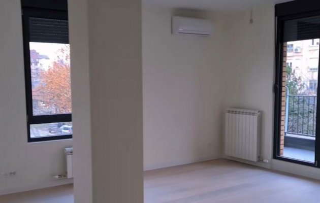 2817637-screenshot-1-ff