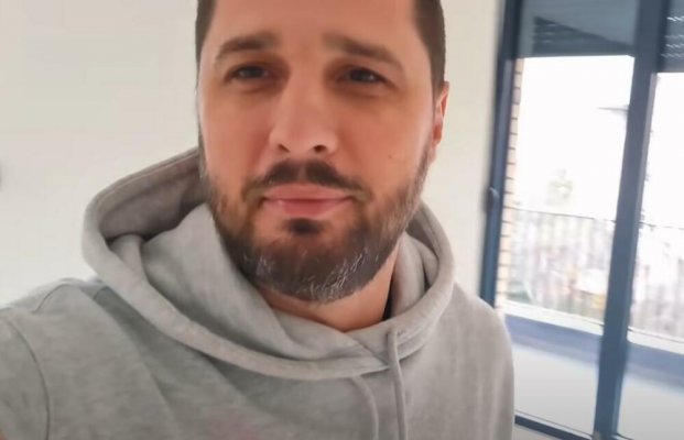 2817639-screenshot-2-ff