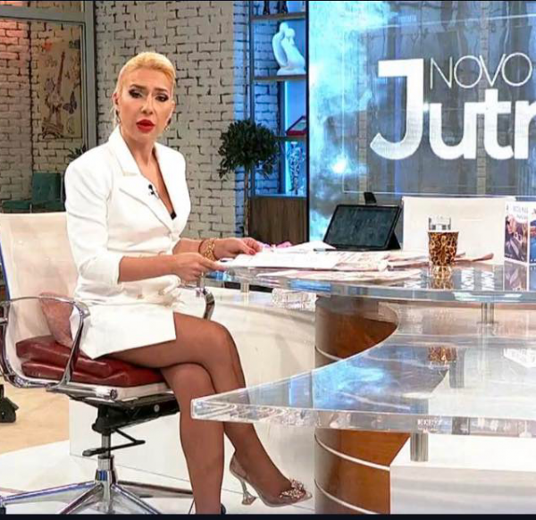 262514350-3117666531848115-7744700955449606760-n