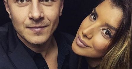 SALE TROPIKO ODLUČIO DA PRIZNA, EVO ZAŠTO SE RAZVODI: Stavio tačku na glasine, evo šta je prava istina