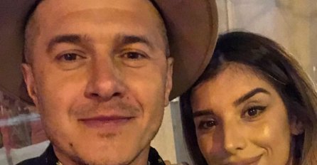 OTIŠLA SA KĆERKAMA, A SALE OSTAO U ZAJEDNIČKOM STANU: Evo gdje sad Jovana Pajić živi sa nasljednicama (FOTO)