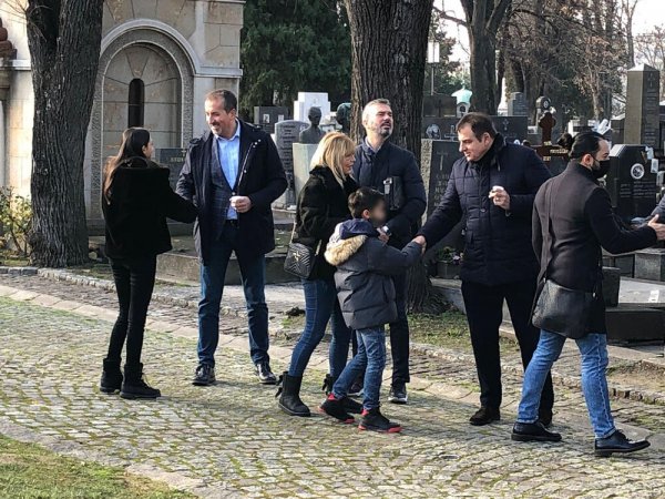 2817805-whatsapp-image-20211204-at-12-50-33-pm-ff