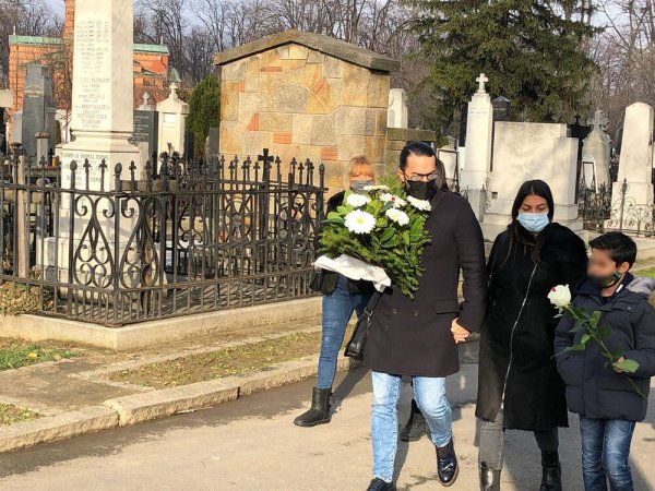 2817807-whatsapp-image-20211204-at-12-48-10-pm-ff