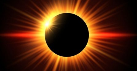 PROGNOZA ZA SVE ZNAKOVE ZODIJAKA, VEČERAS ĆE SE SVE PROMIJENITI: Najnovije predviđanje astrologa, TAČNO 100%