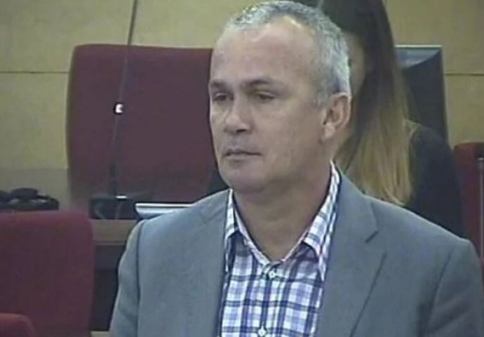 Sud BiH odredio jednomjesečni pritvor uhapšenima za zločine u Bijeljini
