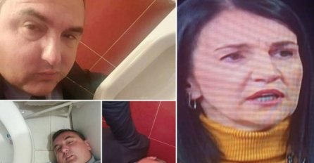 Ispovijest žene zbog koje je pao gradonačelnik Prijedora: "Imam 3.878 njegovih slika"