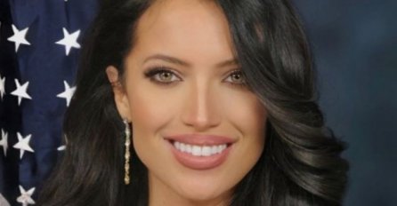 Američka advokatica Zana Bajrić tražila da se negatorima genocida ne daju vize za SAD