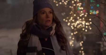 ASTROLOZI OBJAVILI HOROSKOP ZA DECEMBAR, STIŽU MAGNETNE OLUJE: 3 perioda su kritična, EVO ŠTA TREBATE URADITI ZA NOVU GODINU