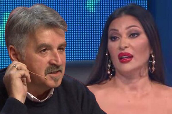 1049307-2732001-bosanacceca-ff-ff