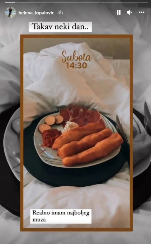 7rnk9kpturbxy9jmwu1zdfhzdy1mza4yjaymdhiyzdlogq0ytayngy4ys5qcgerkwlna44agaewbq