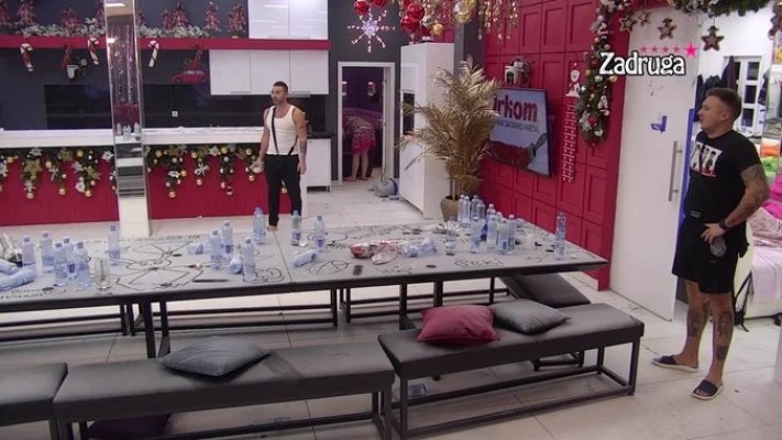 261605496-1240573863085814-4195277941296243026-n