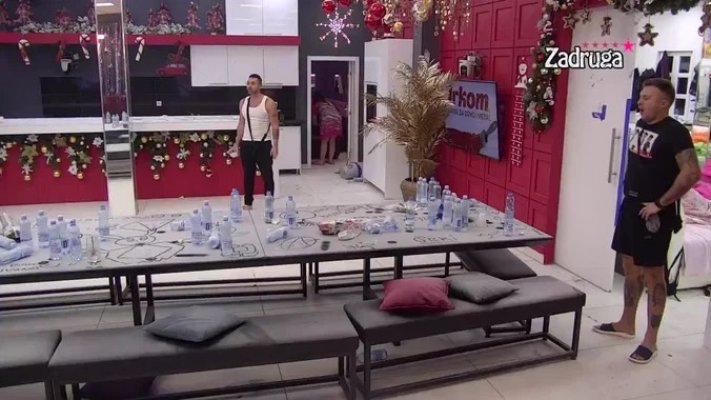 262837724-332940805309488-6046638007259011396-n