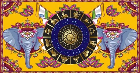 Indijski horoskop za 2022. DONOSI NEVIĐENU SREĆU ZA 4 ZNAKA: Stižu ogromne pozitivne promjene, BLAGO VAMA AKO STE MEĐU NJIMA 