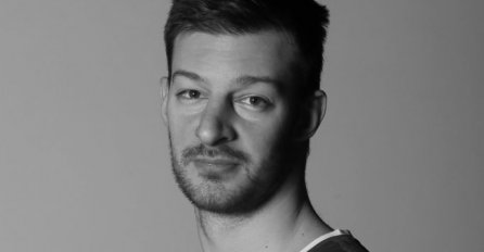 Ko je bio Stevan Jelovac? Tragično preminuli srpski košarkaš imao je jako bogatu karijeru
