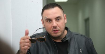 NAKON RASKIDA S MAJOM - PALO POMIRENJE S NJOM: Filip nije mogao da izdrži, PAO I POLJUBAC (VIDEO)