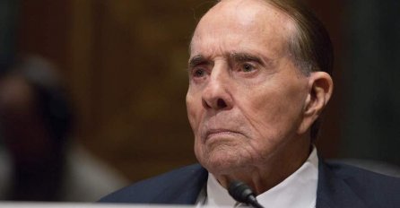 “BiH je ostala bez prijatelja na kojeg smo uvijek mogli računati”