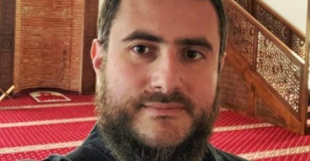 OGLASIO SE USAME ZUKORLIĆ: Moj otac kao da je predosjetio smrt