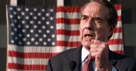 Ovako je Dol nekada govorio o BiH: Oni ne traže od nas da ginemo za njih, oni traže priliku da se sami brane