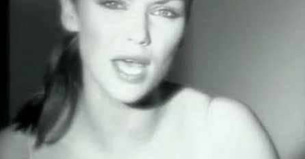 SJEĆATE SE VESNE PISAROVIĆ - Žarila je i palila prije 20 godina: Sad puni 43. GODINU, a evo kako izgleda (FOTO)