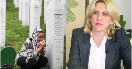 Udruženje žrtava i svjedoka genocida: Kako je moguće da zakon o pravima žrtava torture RS definiše logor Omarska kao "sabirni centar"