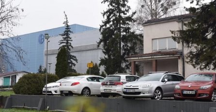 Oglasili se iz Bosnalijeka: Stojimo na raspolaganju istražiteljima, osiguran je nesmetan rad