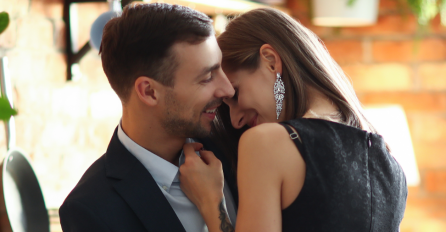 Istraživanja otkrila: Evo sa kakvom ženom muškarci obično prevare ženu