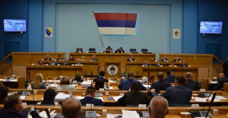 SIPA traži dokumentaciju od stranaka vladajuće većine u RS