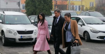 U srijedu nastavak suđenja premijeru FBiH Novaliću i drugima