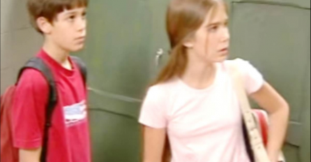 OVAKO DANAS IZGLEDAJU TETE I GILJE IZ "SERANOVIH": Svi smo ih voljeli u hit seriji, A TEK DA IH VIDITE DANAS