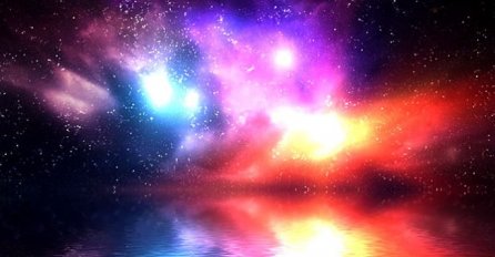 PROMJENE U DECEMBRU PO VEDSKOJ JYOTISH ASTROLOGIJI: Prognoza za svaki znak Zodijaka, KAŽU DA SVIMA POGAĐA