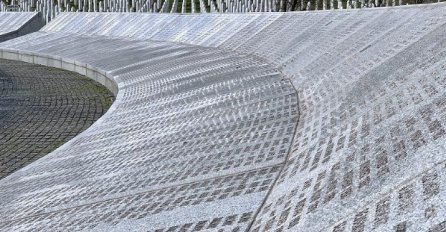 Srebrenička udruženja poručila svijetu: Zaustavite pokušaje poništavanja Inzkovog zakona