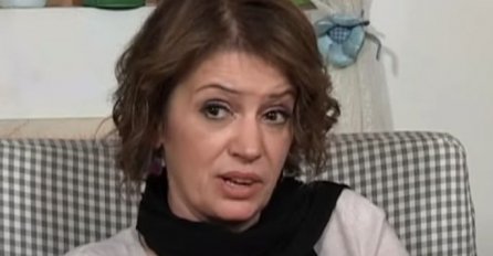 ZANEMARIVALA SIGNALE "TIHOG UBICE": Srpska voditeljica tek nakon 10 godina otkrila da ima DIJABETES, OVO SU SIMPTOMI