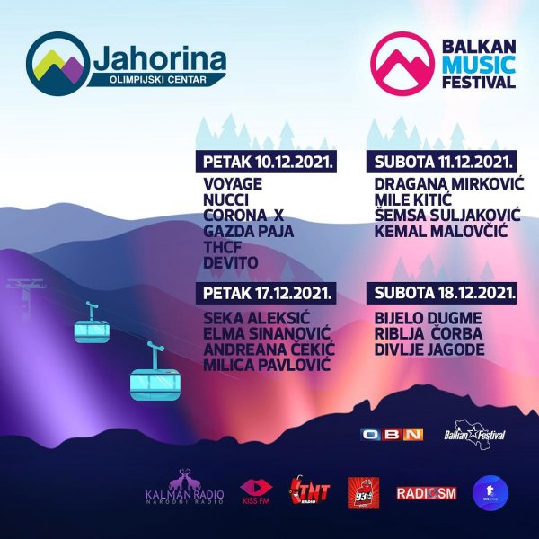 balkan-music-festival-f