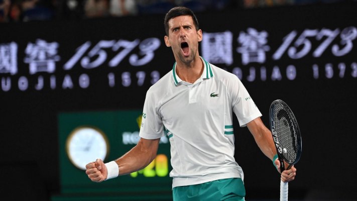 novak-djokovic-i-know-that-i-m-a-thorn-in-the-side-of-many