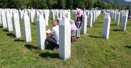 Generalna skupština UN-a sutra glasa o rezoluciji o genocidu u Srebrenici, pročitajte finalni tekst