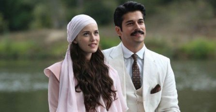 Ovih 5 horoskopskih znakova će imati 100% sretan brak: ZAPISANO JE  U ZVIJEZDAMA