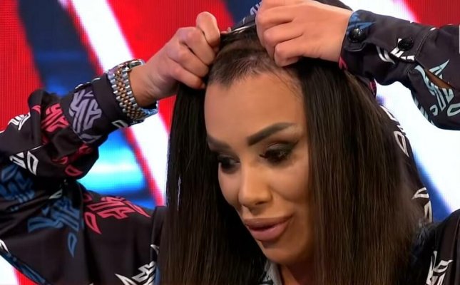 2824347-screenshot-125-ff 2824347-screenshot-125-ff