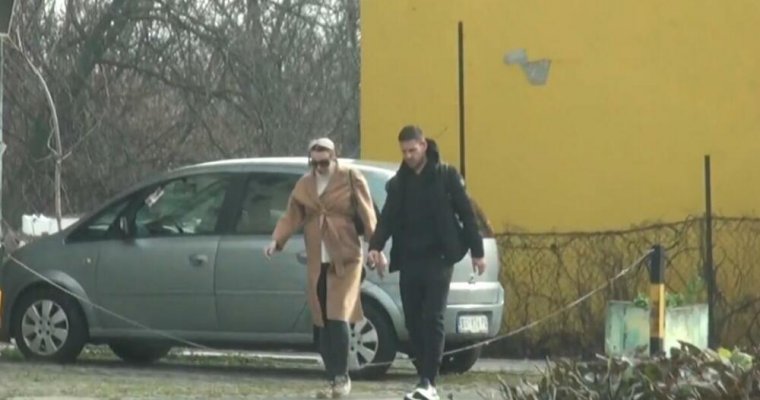 2824301-screenshot-121-ff