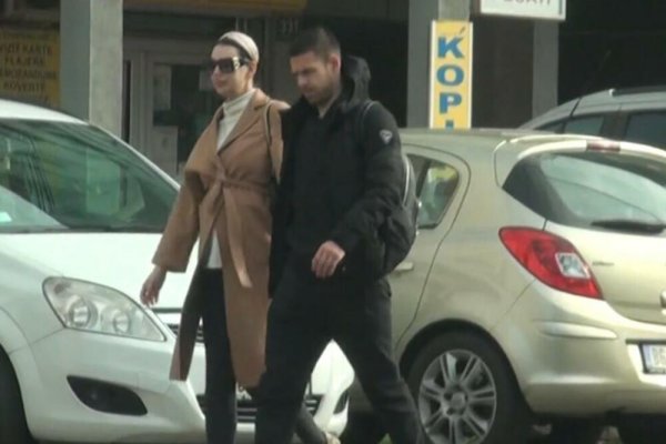 2824303-screenshot-122-ls