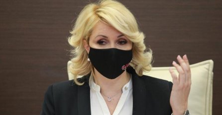 OVAKO JE DARIJA KISIĆ IZGLEDALA PRIJE SAMO 4 GODINE: Razlika je očigledna, oči će vam stati