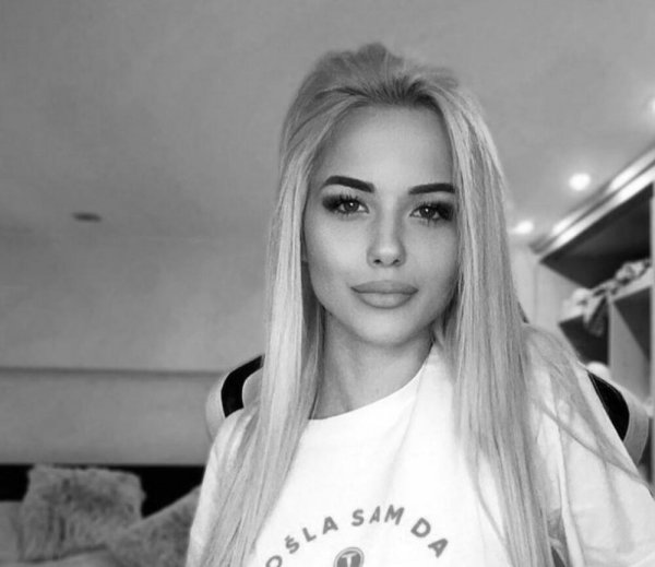 2824631-screenshot-2-ff