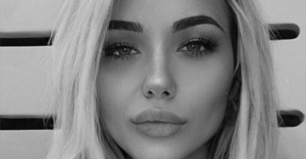 Ovo je posljednja objava srpske jutjuberke 