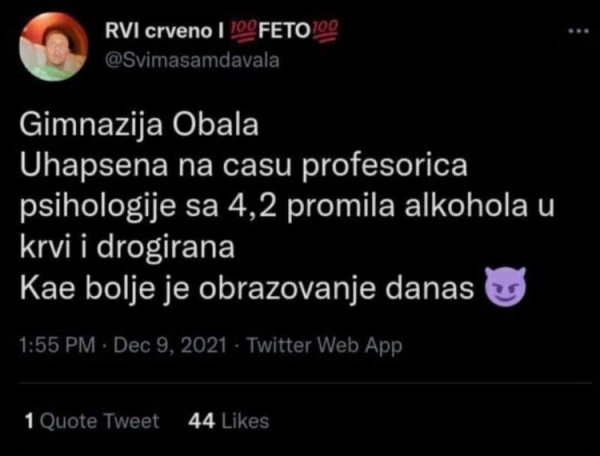 1639081642-262781476-399851081841385-8905902202483291232-n-750x570