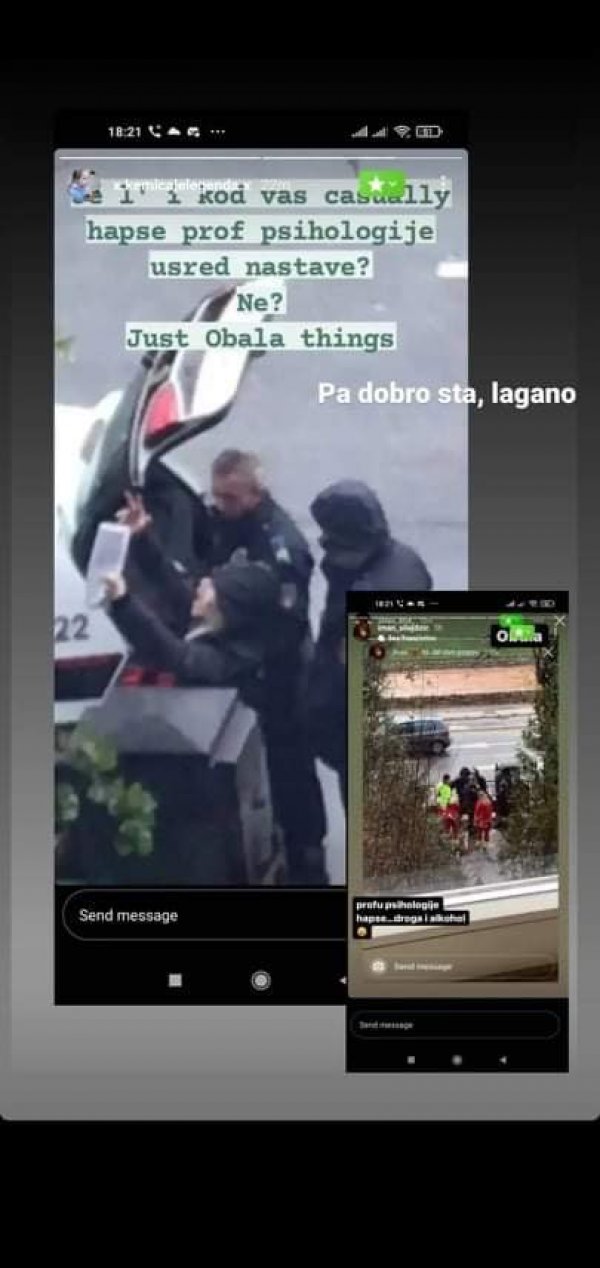 1639081663-262827535-324820466054140-1885623365601318204-n