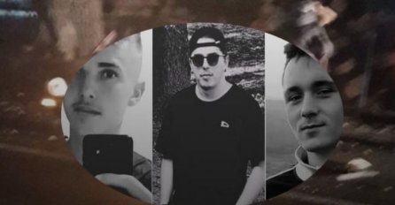 Danas Dan žalosti u dva grada u BiH