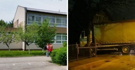 Oglasili se iz Vijeća roditelja nakon smrti dječaka u Sarajevu: Zakazano mirno okupljanje