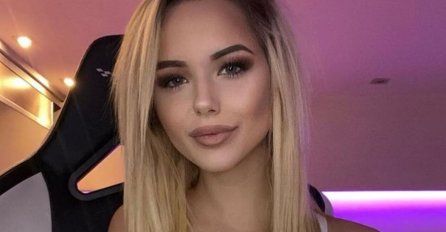 Novi detalji o smrti youtuberke Kike: Šta je pronađeno u sobi?